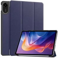 Tvrda maska za Xiaomi Redmi Pad 2 11" 2025, tamnoplava